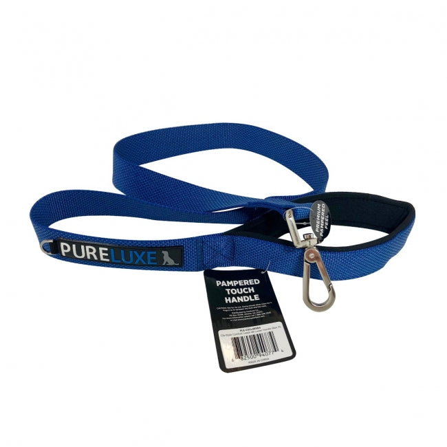 CITI-STYLE COMFORT LEASH image 10