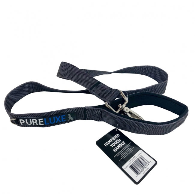 CITI-STYLE COMFORT LEASH image