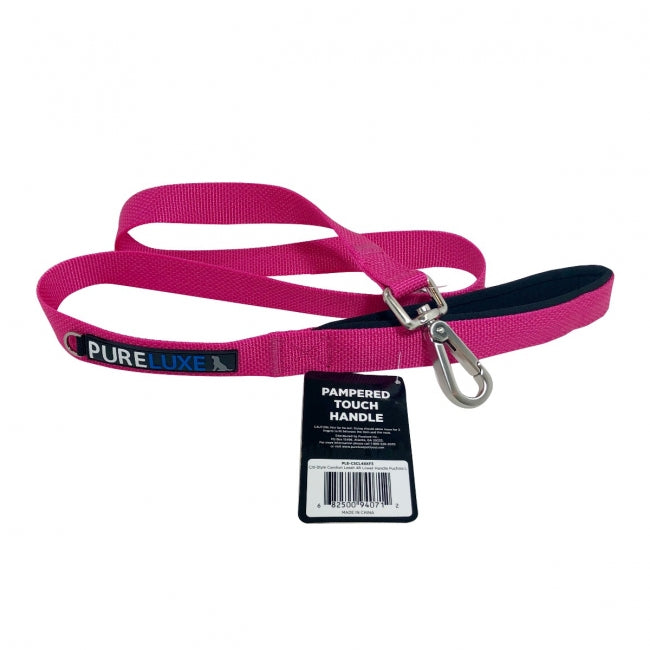 CITI-STYLE COMFORT LEASH image 9