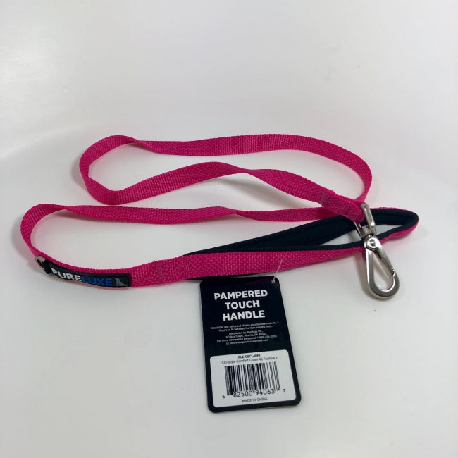 CITI-STYLE COMFORT LEASH image
