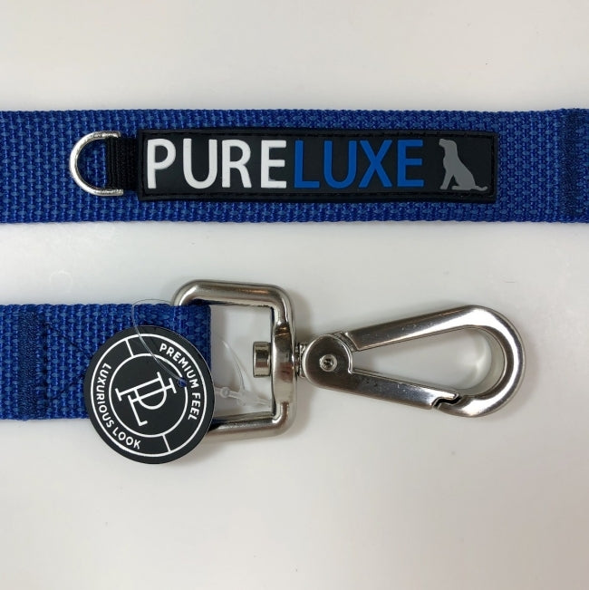 CITI-STYLE COMFORT LEASH image