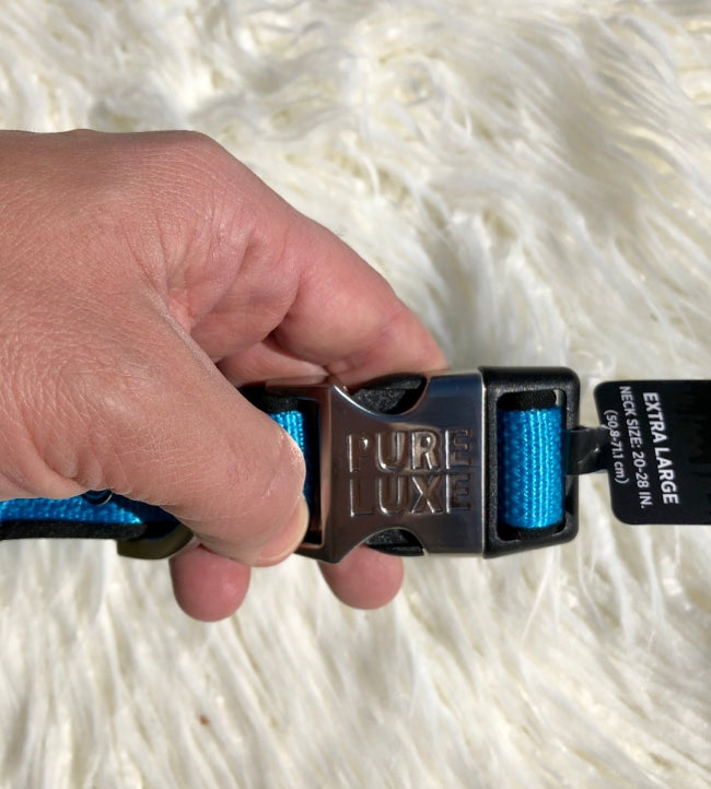 CITI-STYLE COMFORT LEASH image 2