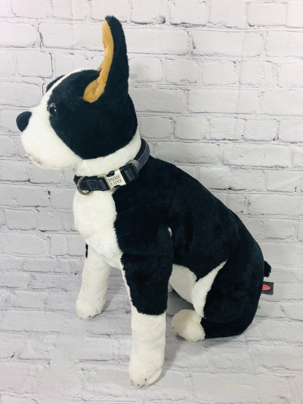 CITI-STYLE COMFORT COLLAR image 1