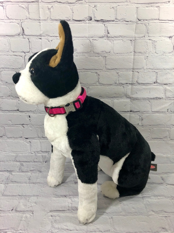 CITI-STYLE COMFORT COLLAR image 2