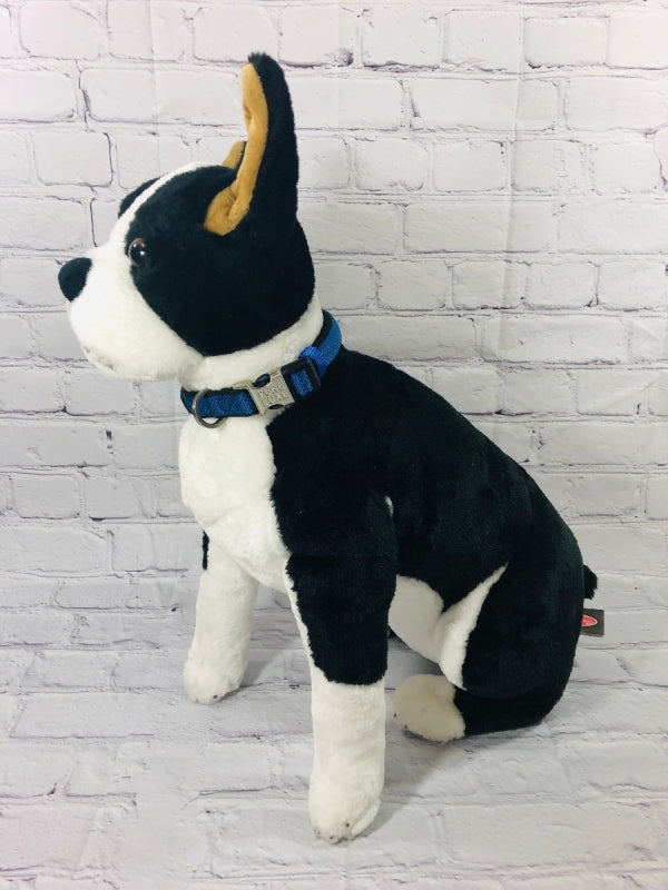 CITI-STYLE COMFORT COLLAR image 3