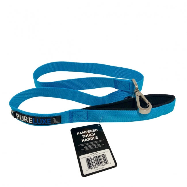 CITI-STYLE COMFORT LEASH image