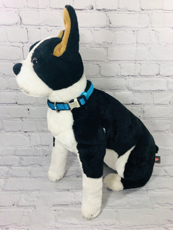 CITI-STYLE COMFORT COLLAR image 0