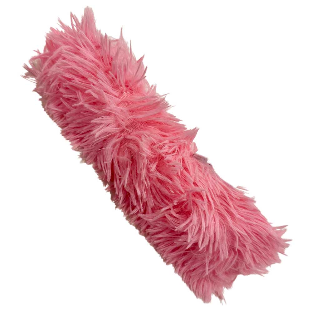 Cat Crinkle Toy