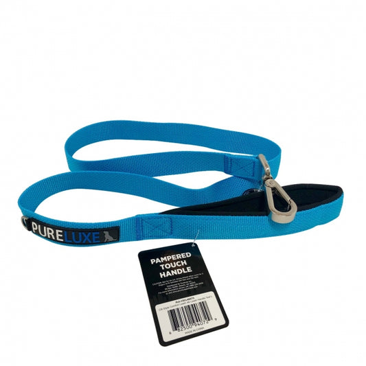 CITI-STYLE COMFORT LEASH image 0