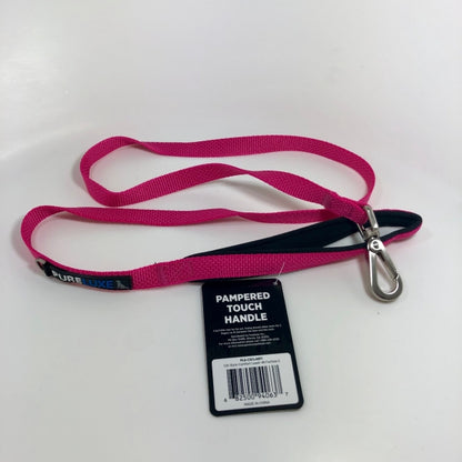 CITI-STYLE COMFORT LEASH image