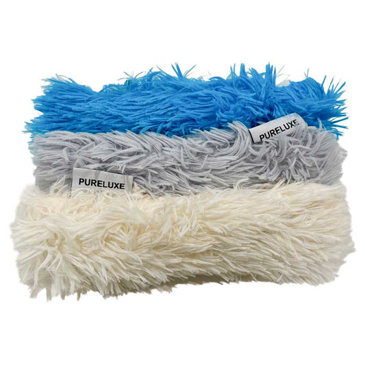 Cat Crinkle Toy