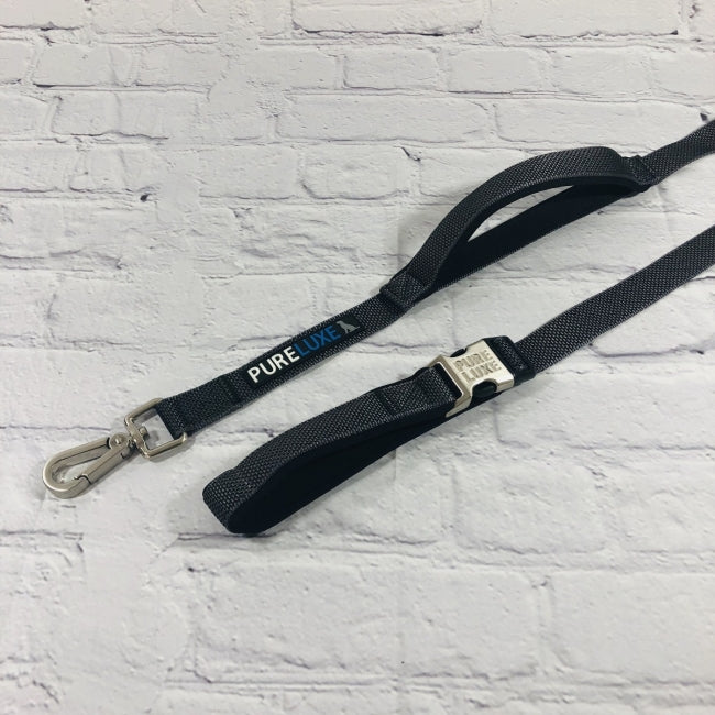 CITI-STYLE COMFORT LEASH SPORT-FLEX, HANDS-FREE WITH TRAFFIC HANDLE image