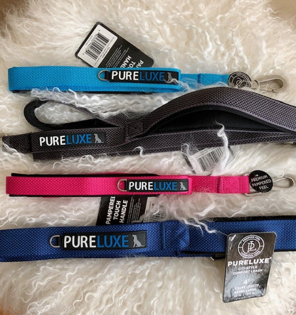 CITI-STYLE COMFORT LEASH image 8