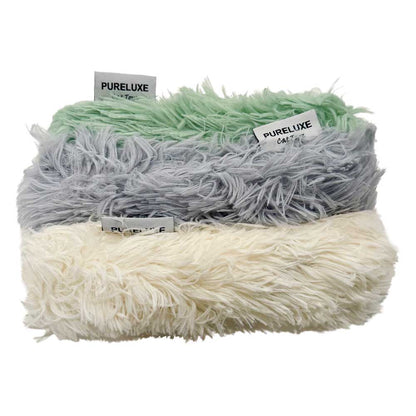 Cat Crinkle Toy