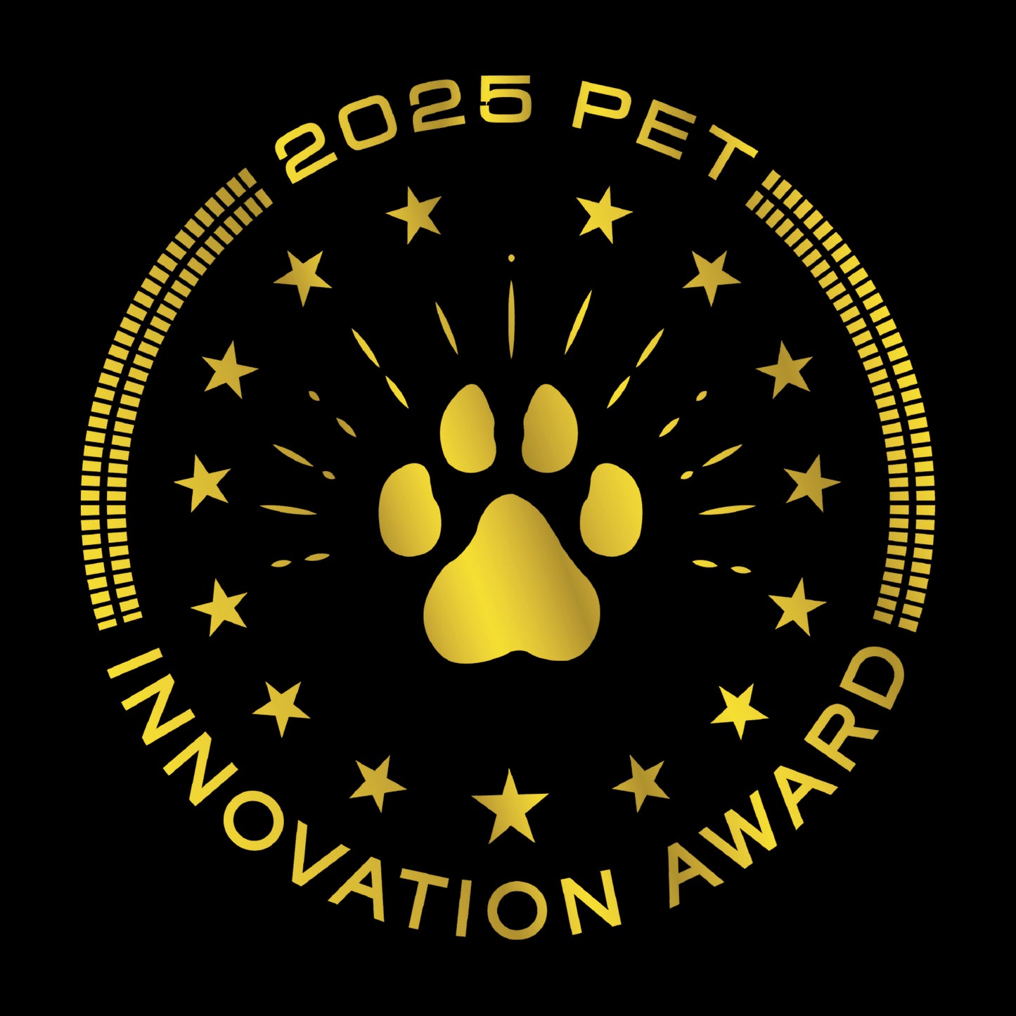 Holistic Low Protein & Fat Dog Formula / Alternative Vet