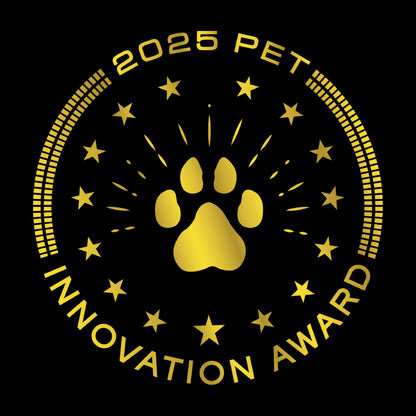 Holistic Low Protein & Fat Dog Formula / Alternative Vet