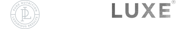PURELUXE Pet Food Store